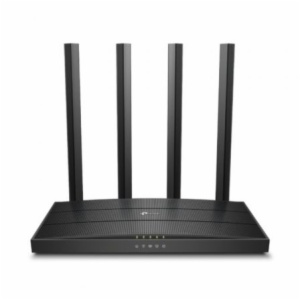 ACCESORIO ORDENADOR TP-LINK ARCHER C80 ROUTER